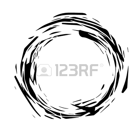 450x450 Dirt Ring Stock Photos Amp Pictures. Royalty Free Dirt Ring Images