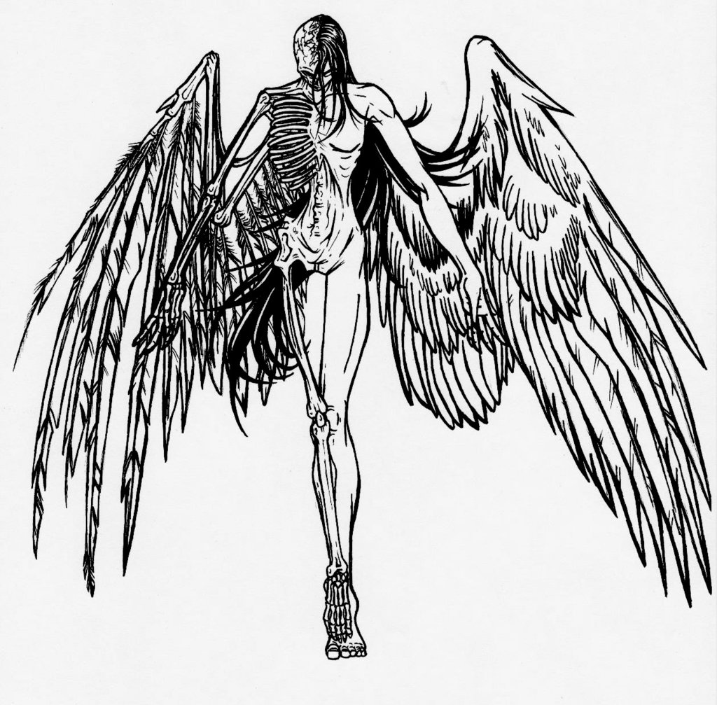 1024x1007 Hamlet Is Torn Between Life And Death. To Be, Or Not To Be. He