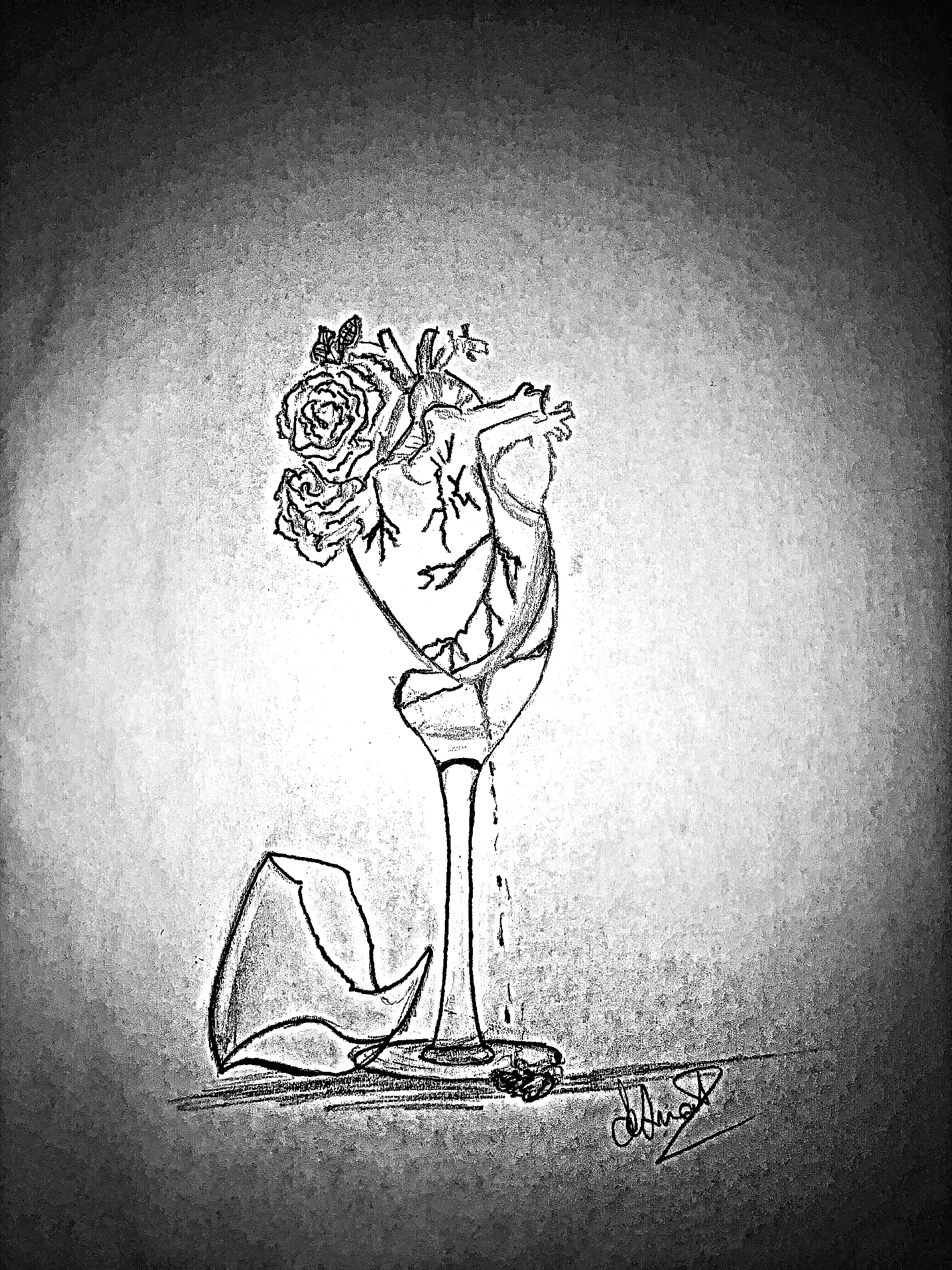 1836x2448 Sketches Amp Designs A's Designs