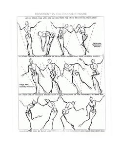 250x304 2013 2014 Week