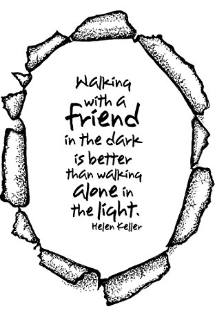 312x450 Card Io Stamps Torn Paper Hole Amazon.co.uk Kitchen Amp Home