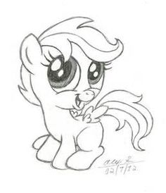 236x274 Cool Easy Flower Designs To Draw On Paper Free Flower Vector