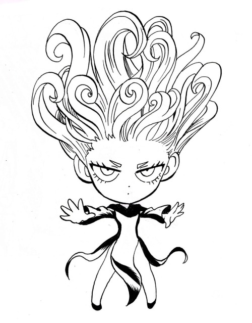 500x639 Cute As A Tornado Tumblr