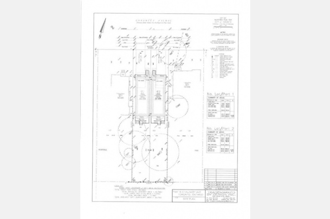 670x446 Mls Search Torontoism