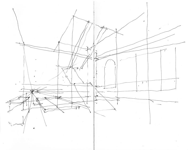 800x636 Seeing.thinking.drawing Drawing Thoughts And Observations