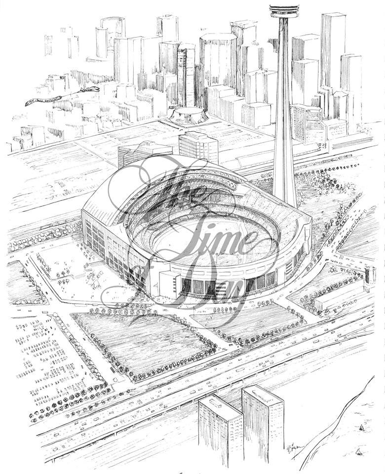 780x960 Time Of Day Calendar On Twitter @rickmcginnis Check Out Our