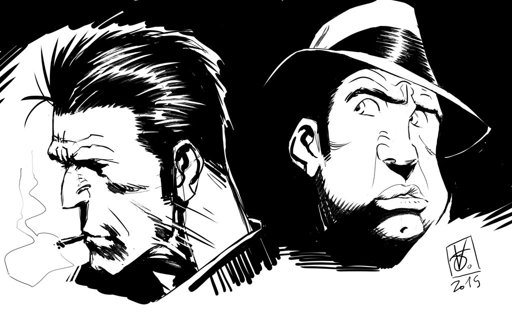 1024x625 Torpedo Sketch By G Nomo