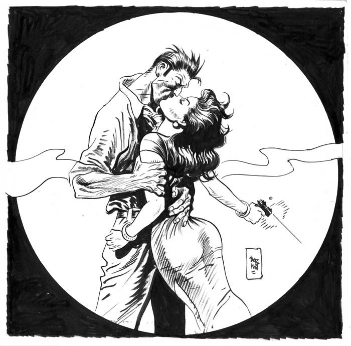 700x690 65 Best Bernet Images On Comic Books, Comics And To Draw