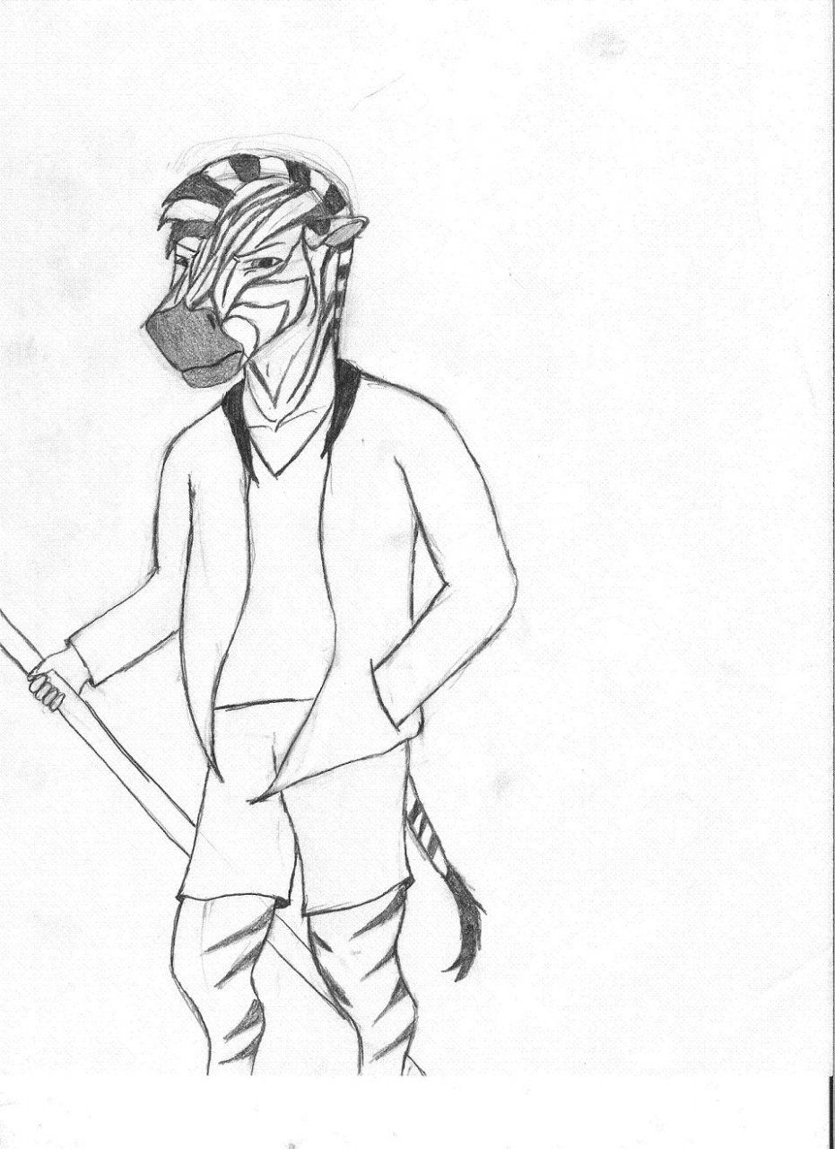 931x1280 Torrent. By Alleyway