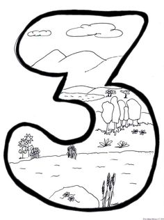 236x316 Httptorrent.jc