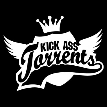 370x370 Kickas Torrents.co The Owners Of Kickass Torrents Made