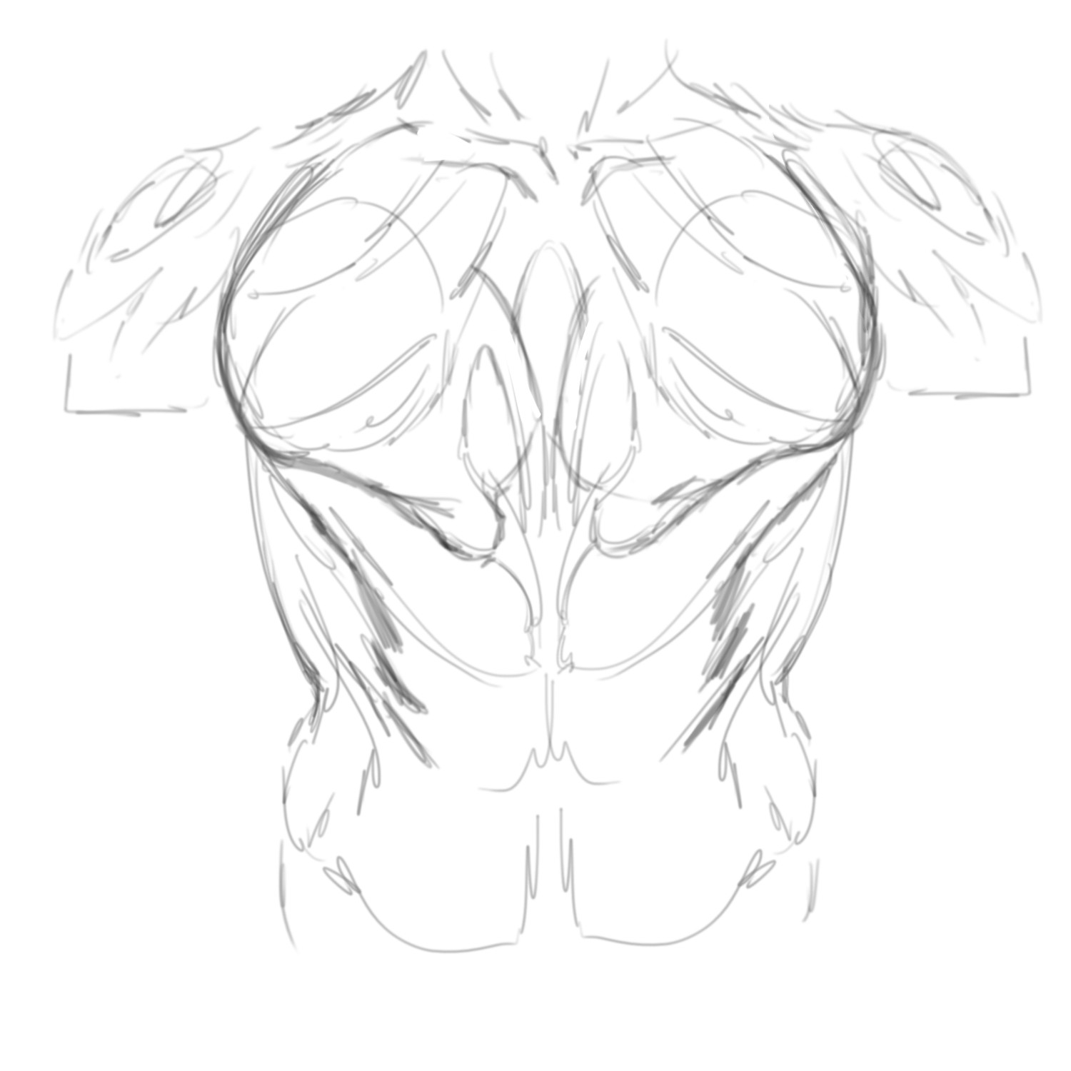 1500x1500 Artstation