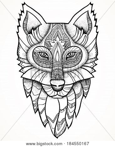 367x470 Totem Images, Illustrations, Vectors