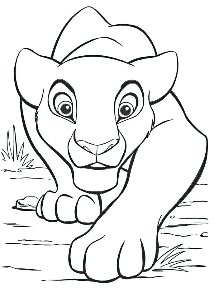 687x936 Drawing Coloring Pages Totem Pole Printable Coloring Pages Pokemon