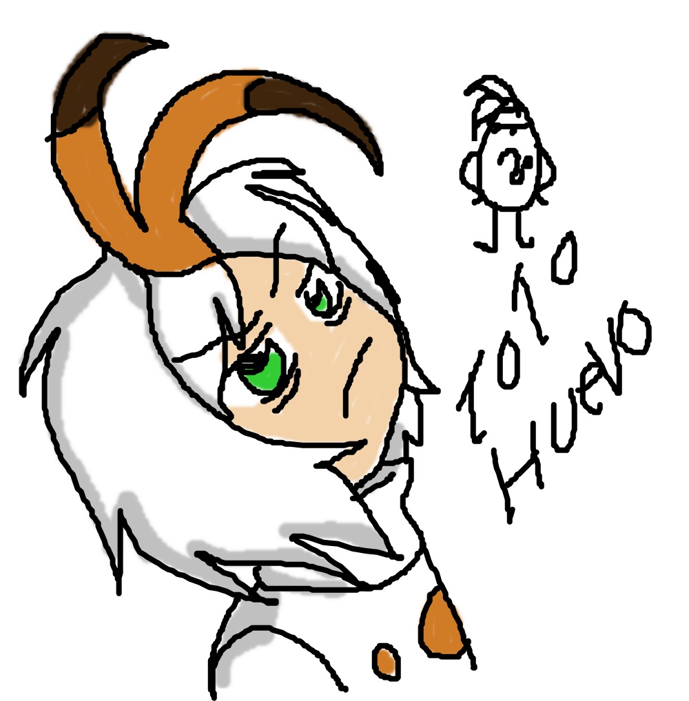 1000x1018 Toto Huevo By Adriana4ever