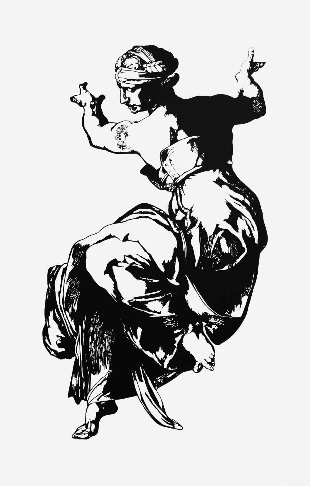 1000x1565 Toto Print Co