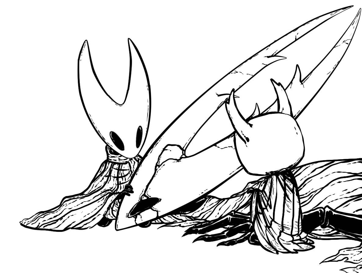 1187x895 Toto A Tamto, This And That Photo