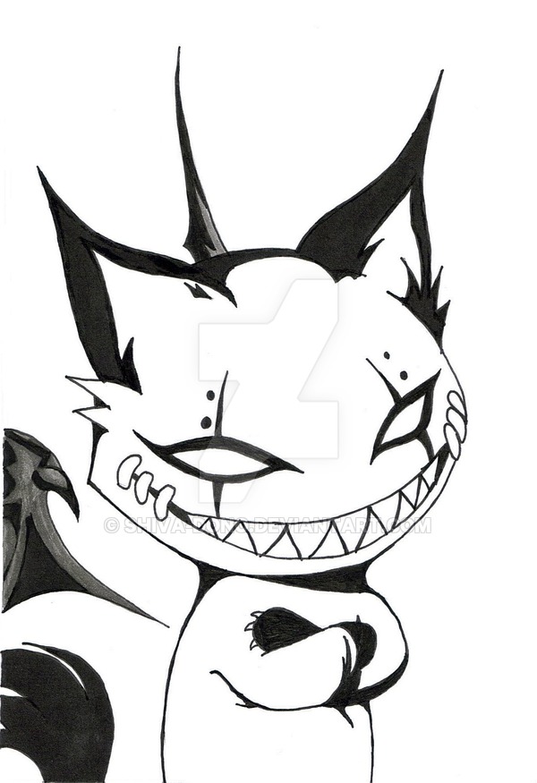 600x875 Toto By Shiva Dono