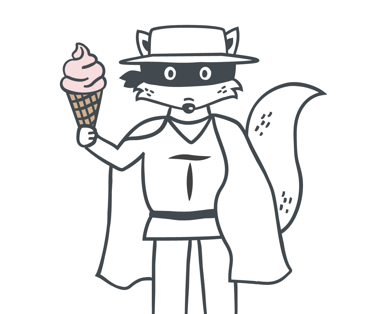 1250x1040 Anjasaje Toto Ice Bar