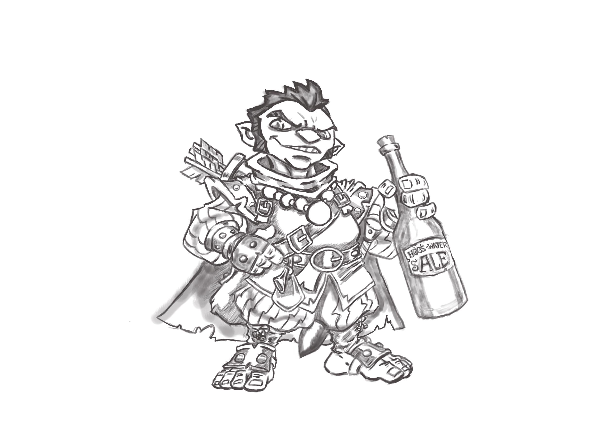 2500x1800 Making Toto Blacksquirrel Steemit