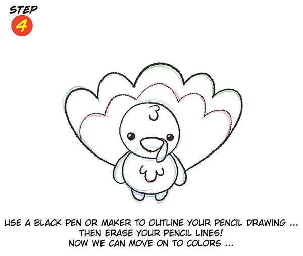 600x507 Toucan Cook021 Step4.png