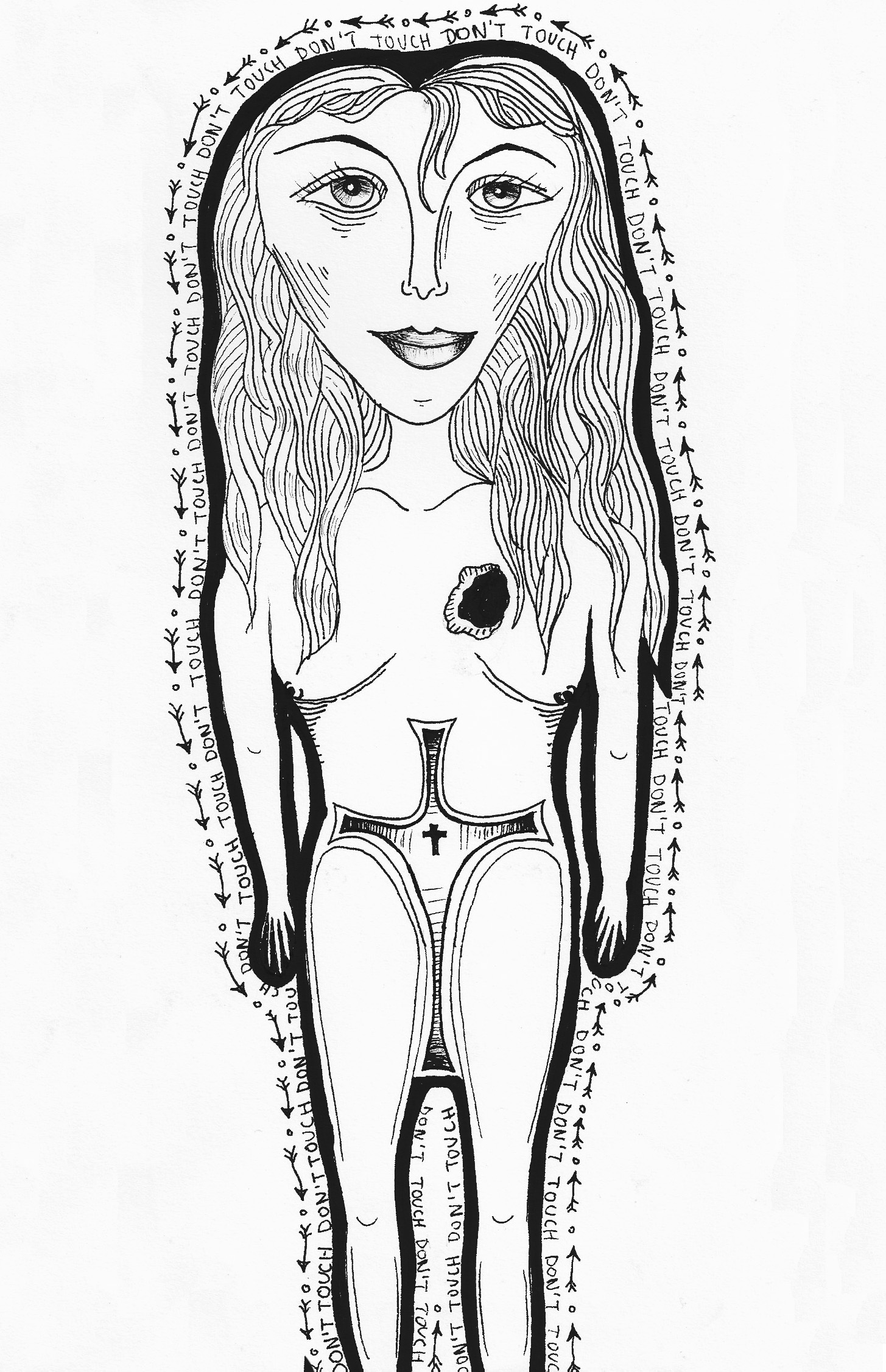 1455x2254 Mikaela Fishman Art