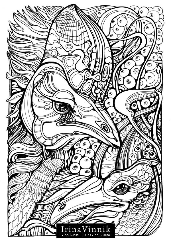 600x849 Pin By Jay Crain On Lots Of Coloring