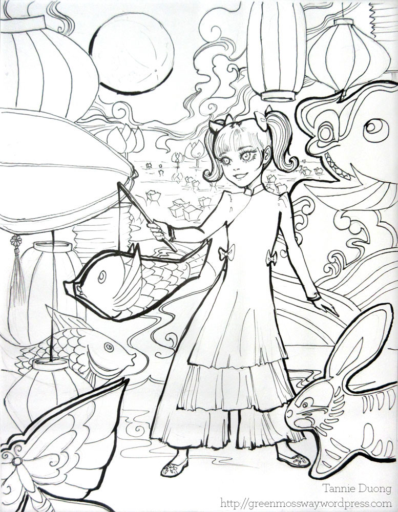 777x1000 Shinhan Art Transcient Cafe