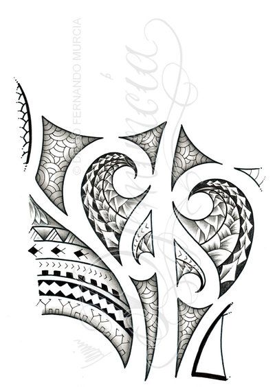 400x564 2013, A4 Sakura Graphic Pens, Pigma Microns And Touch Marker