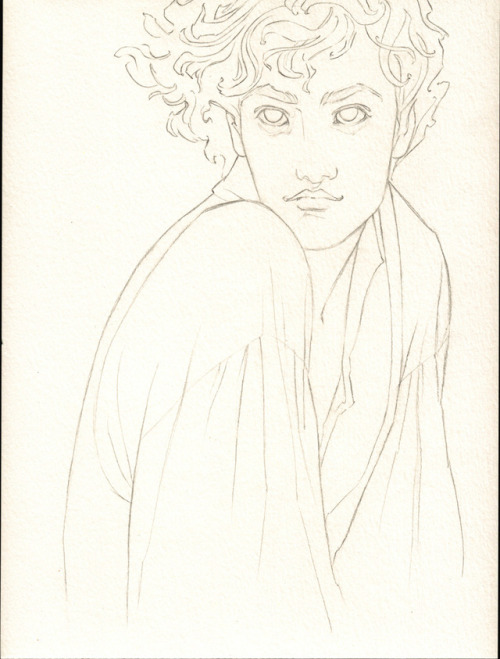 500x659 Medium Touch Tumblr