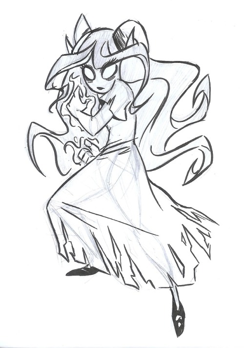 500x713 Ship Marker Tumblr