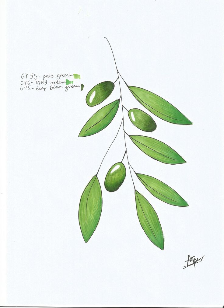 736x1012 25 Best My Drawings Images On My Drawings, Inktober