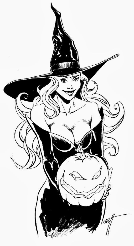 562x1027 Back To The Drawing Board