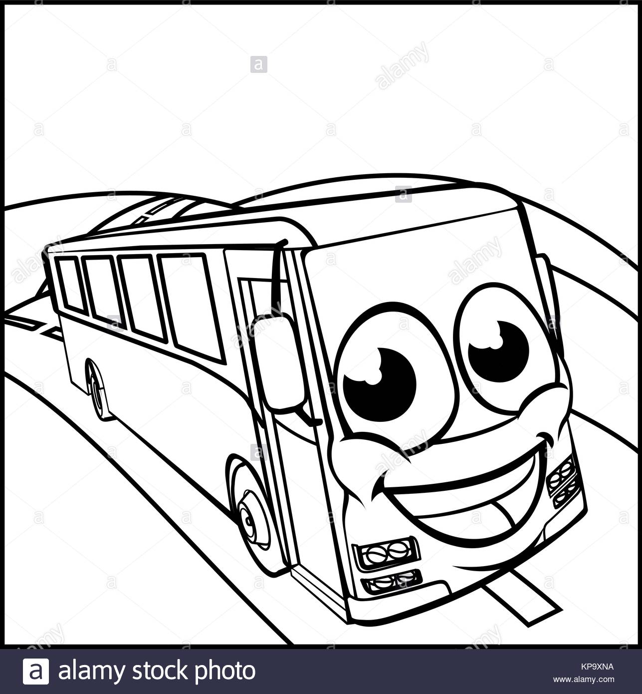 1287x1390 Coach Stock Vector Images