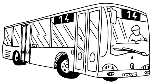 500x275 Index Of Framakeyclic Imagespetitetailletransports