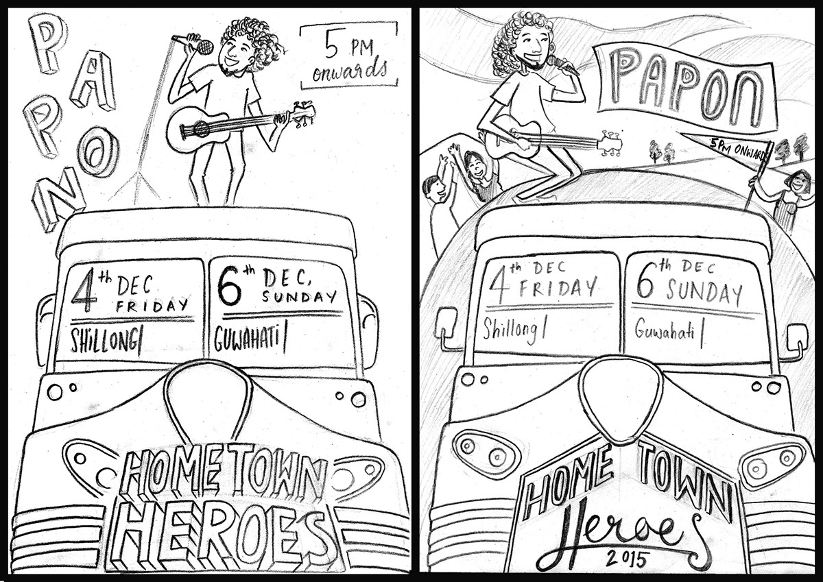 1200x849 Red Bull Tour Bus