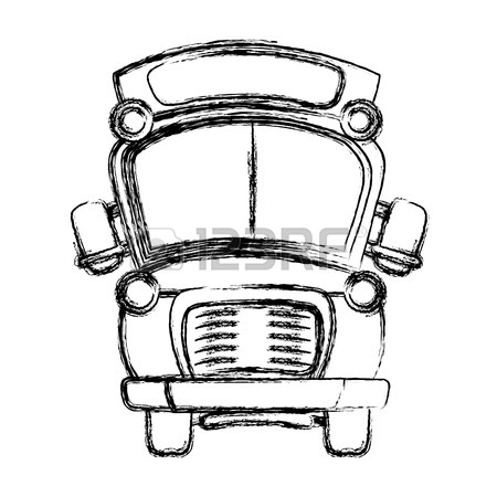 450x450 Schoolbus Images Amp Stock Pictures. Royalty Free Schoolbus Photos