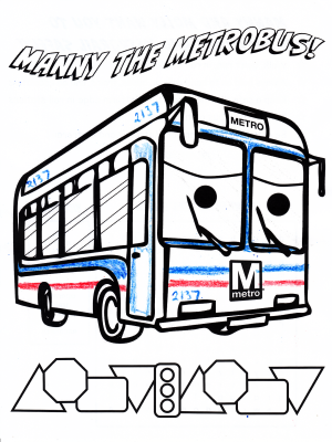 300x400 This Past Saturday,