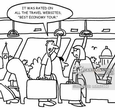 400x384 Tour Bus Cartoons And Comics