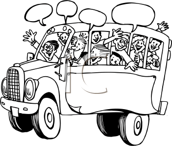 350x297 Under The Troll's Bridge Catch Up Day