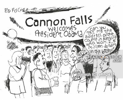 400x324 Bus Tour Cartoons And Comics