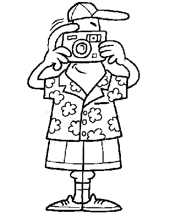 343x431 Taking Pictures It's Nice To Meet You, My Country