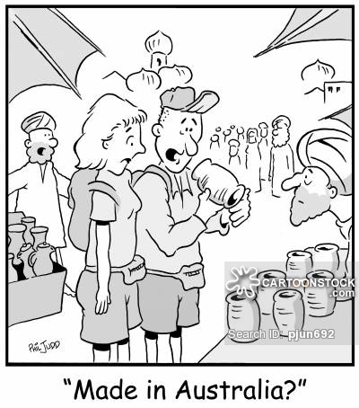 400x454 Tourism Cartoons And Comics