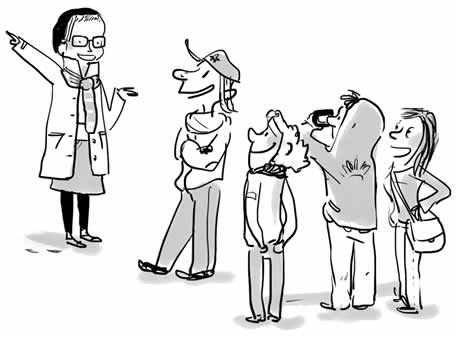 456x337 Tourist Guide Cmh Travel