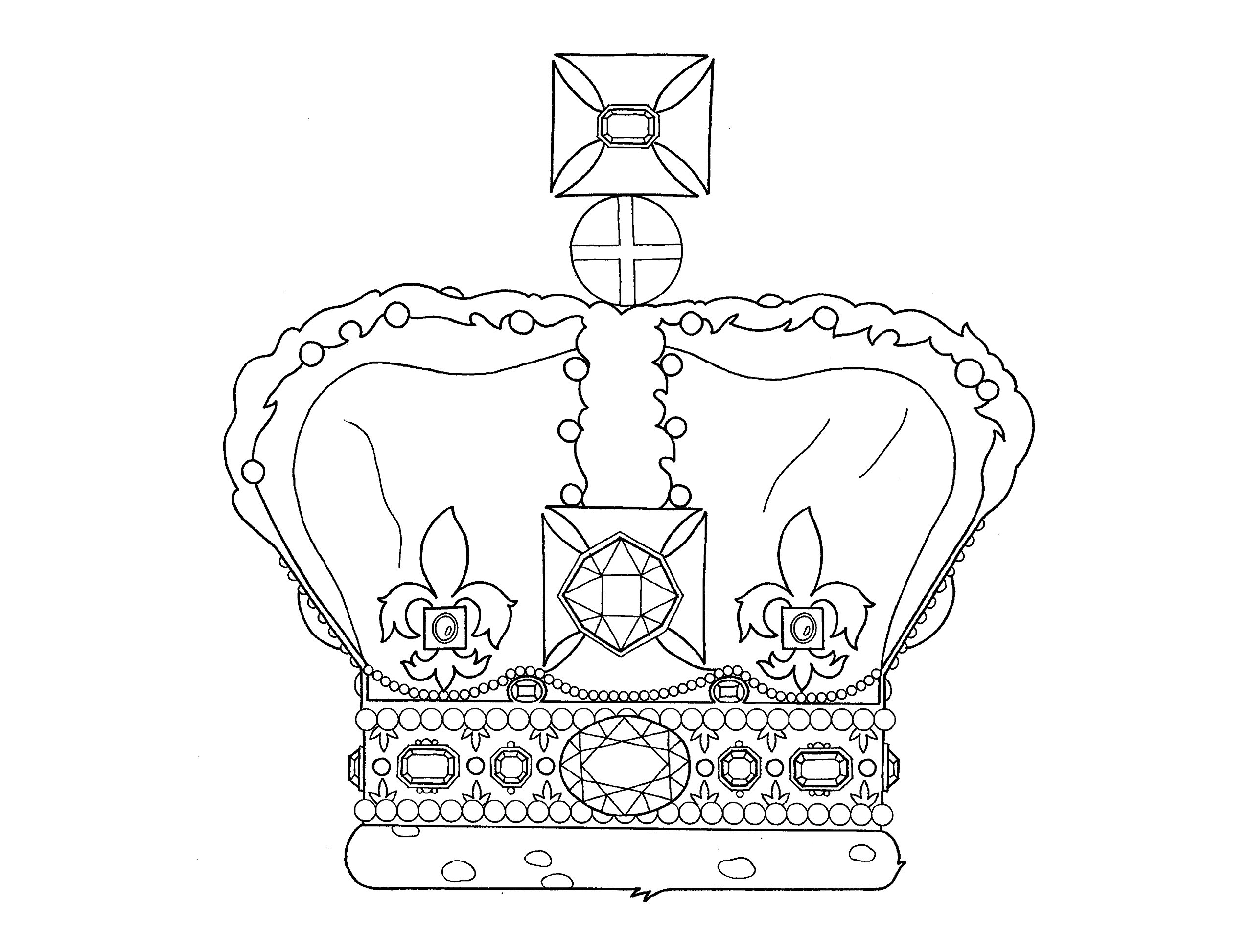 2560x1946 London Colouring Book Min Heo, Gloria Fowler 9781623260453