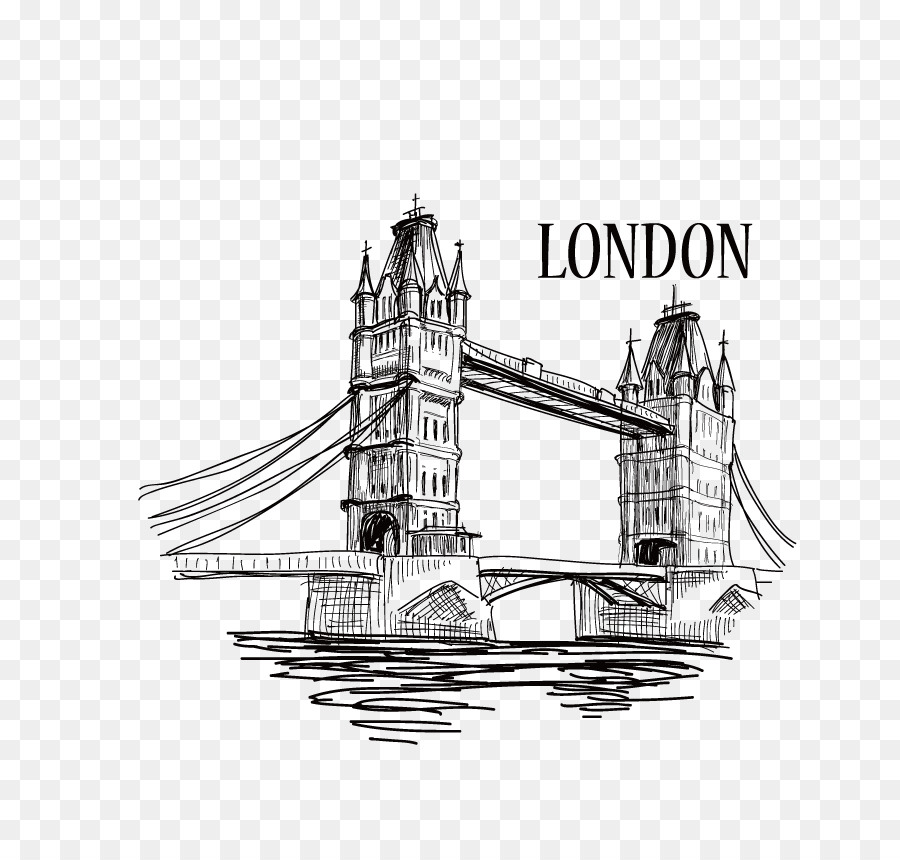 900x860 Turkey Country World Map