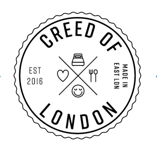 500x486 Creed 3 Bed Tower Bridge House, London Updated 2018 Prices