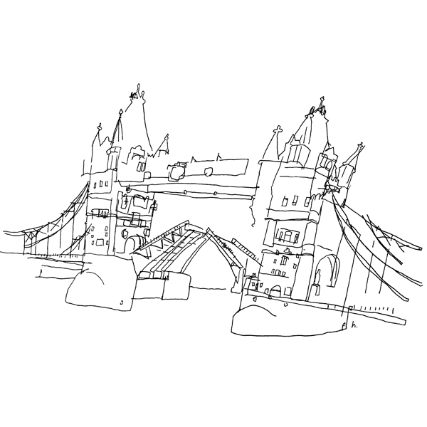 600x600 All Motives Edition Z