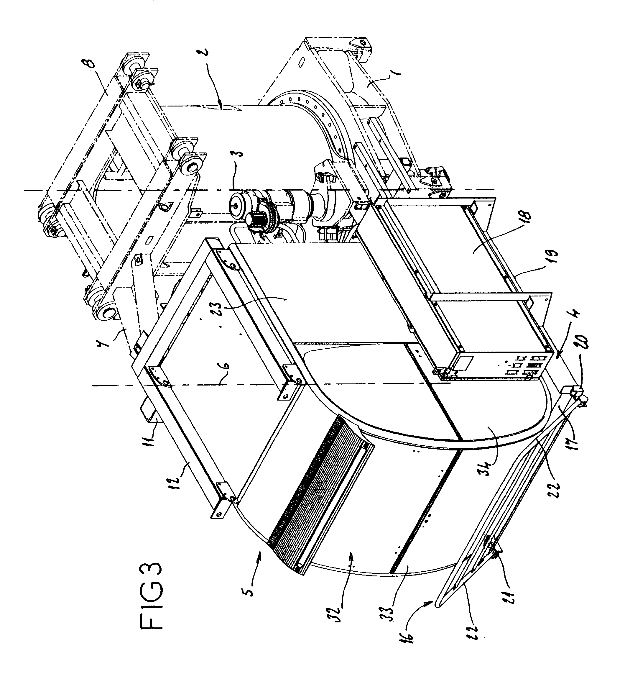 2120x2285 Patent Us7004337