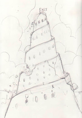 278x400 Unstable Babel Brief Tabled